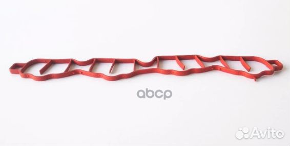 Прокладка коллектора впуск 55568787 general motors