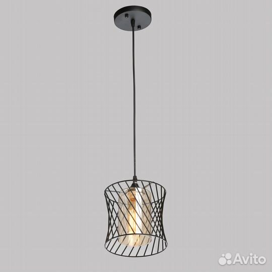 Светильник De City Соло (Соло 112010501)