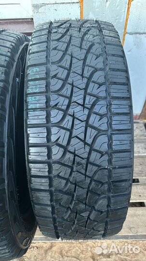 Pirelli Scorpion MTR 325/55 R22