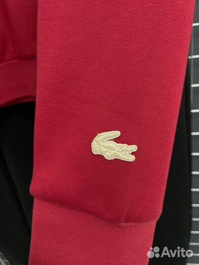 Костюм Lacoste