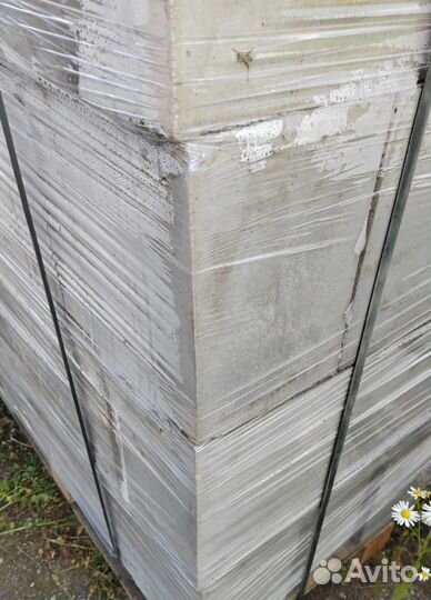 Пеноблоки, Газобетон, Строительные блоки. Завод