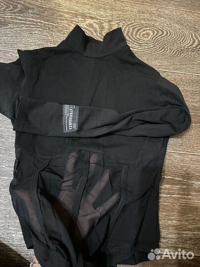 Одежда даром 42-44