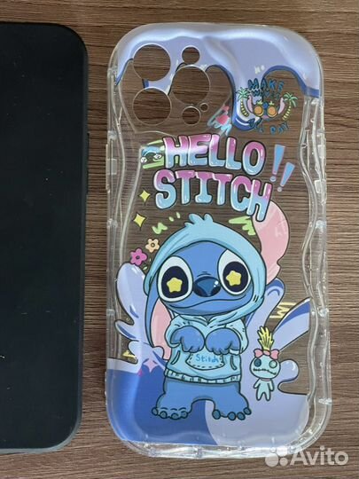 Чехлы на телефон iPhone 12 pro max