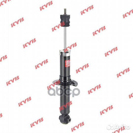 Амортизатор 340116 KYB