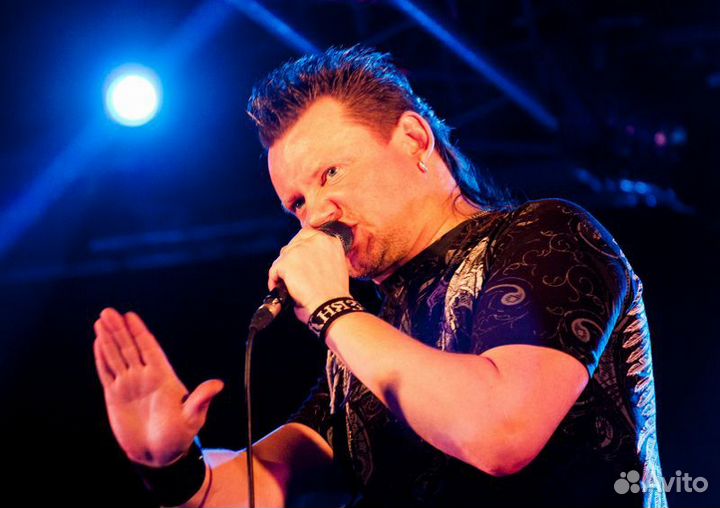 Билеты на концерт Княzz