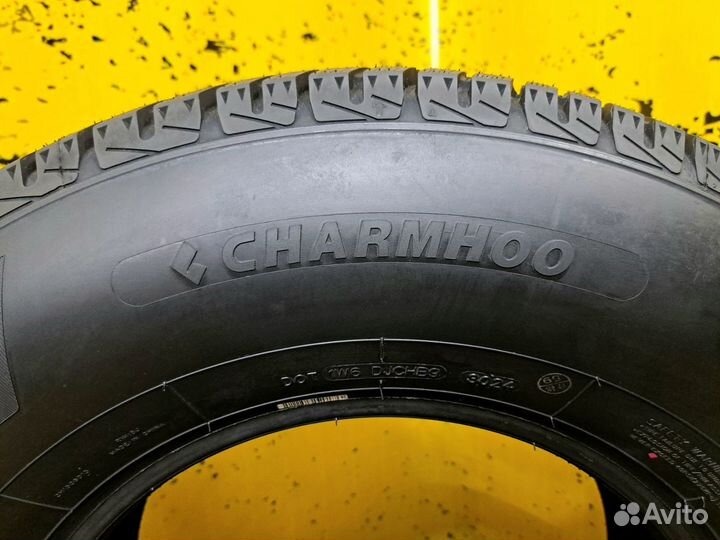 Charmhoo Winter SUV 265/70 R16 112T