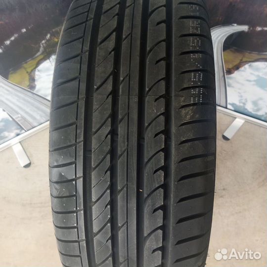 Sailun Atrezzo ZSR SUV 255/55 R19 111W