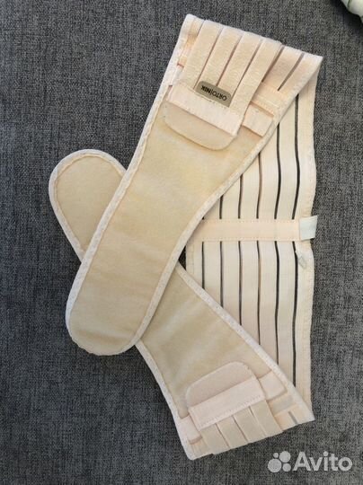 Бандаж для беременных