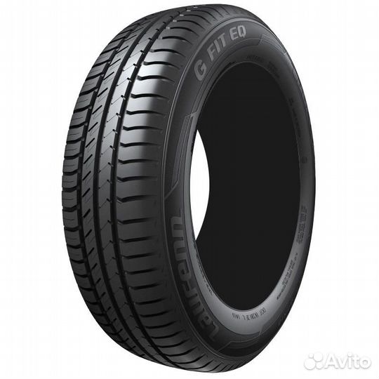 Laufenn G Fit EQ LK41 185/60 R14 82T
