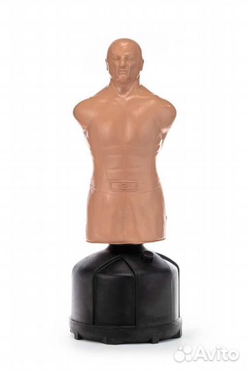 Боксерский манекен German XL