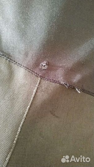 Комбинезон для горных лыж/сноуборда