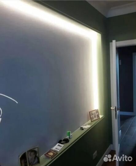 Электрик Услуги электрика Электромонтажные работы