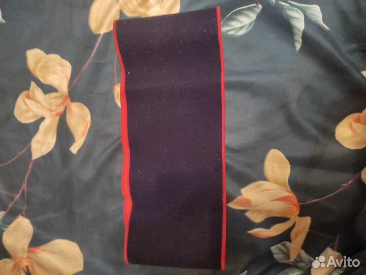 Пояс для похудения живота