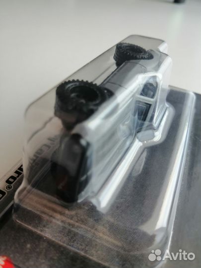 Hot wheels camaro premium