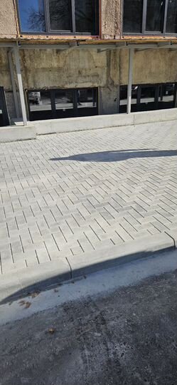 Свободного назначения, 487 м²