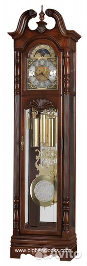 Люстры с мп3 плеером