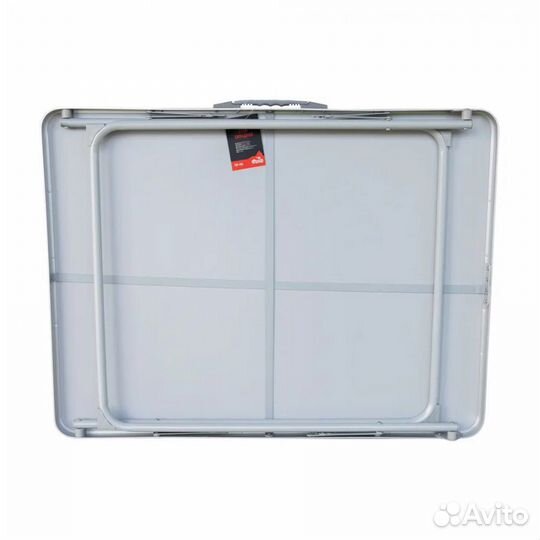 Стол складной Tramp TRF-015