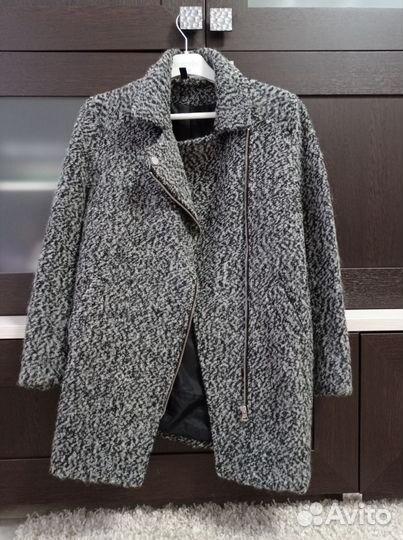 Женские вещи, несколько пакетов 42 44