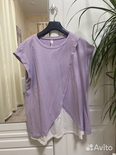 Одежда для беременных