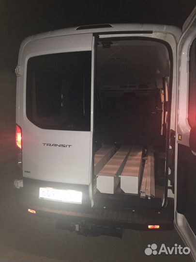 Рольставни б/у