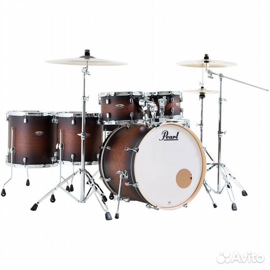 Ударная установка Pearl DMP926S/C260