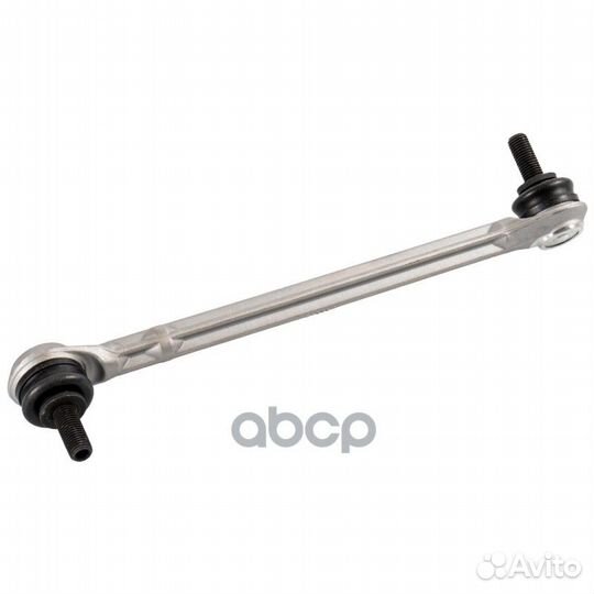 Тяга / стойка, стабилизатор 38055 Febi