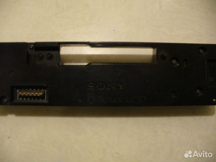 Продаю панельки к автомагнитоле