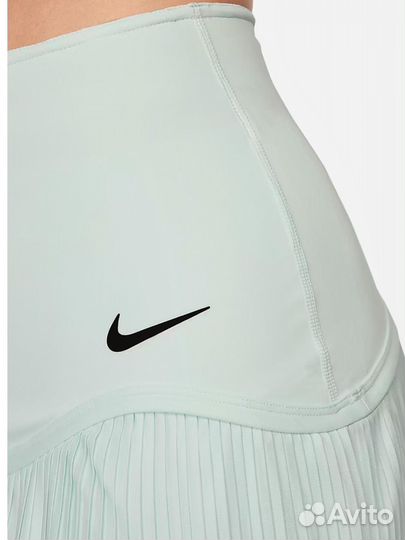 Комплект для тенниса Nike