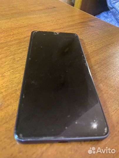 Huawei nova 9 SE