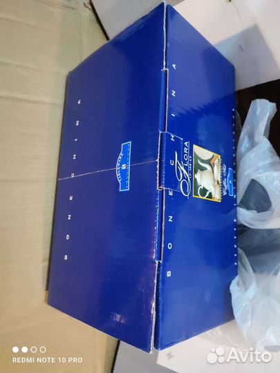 Кофейные(чайные) сервизы 