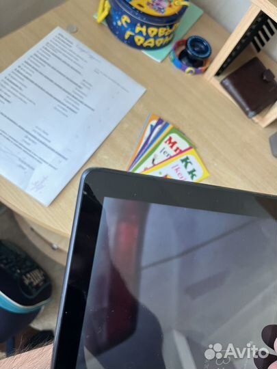 Планшет huawei agrk-l109