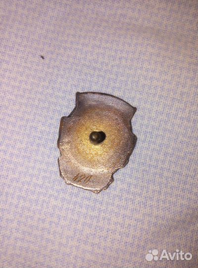 Отличник социалистического соревнования