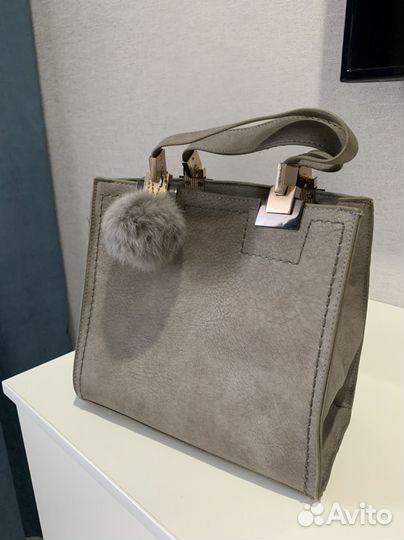 Сумка женская