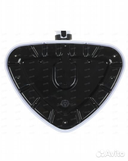 Пароочиститель kitfort