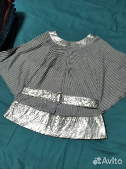 Вещи женские на 42-44 р