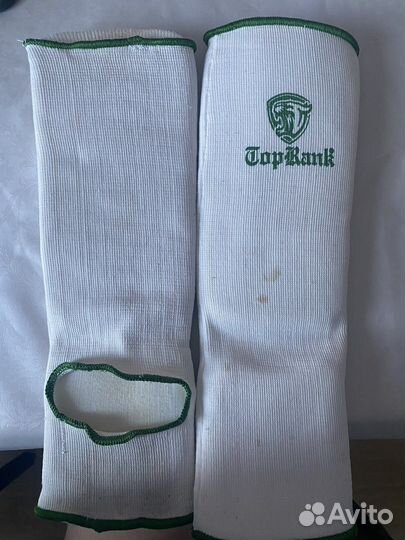 Защита кикбоксинг, тайский бокс, мма