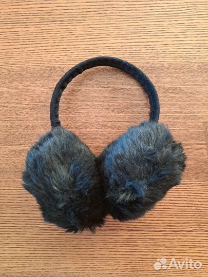 Шапка для девочки