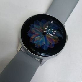 Samsung galaxy watch active 2 40mm