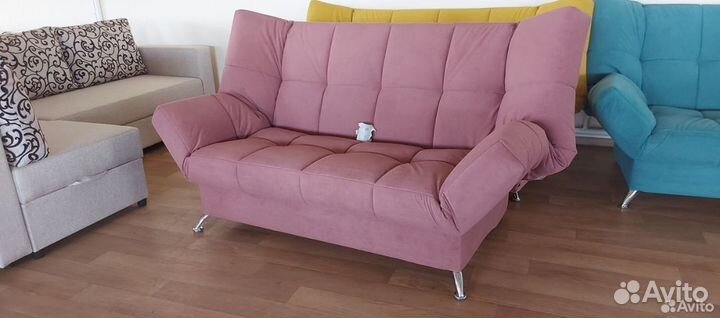 Диван клик кляк#419