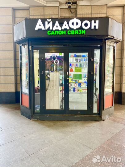 Оригинальный дисплей Samsung A50