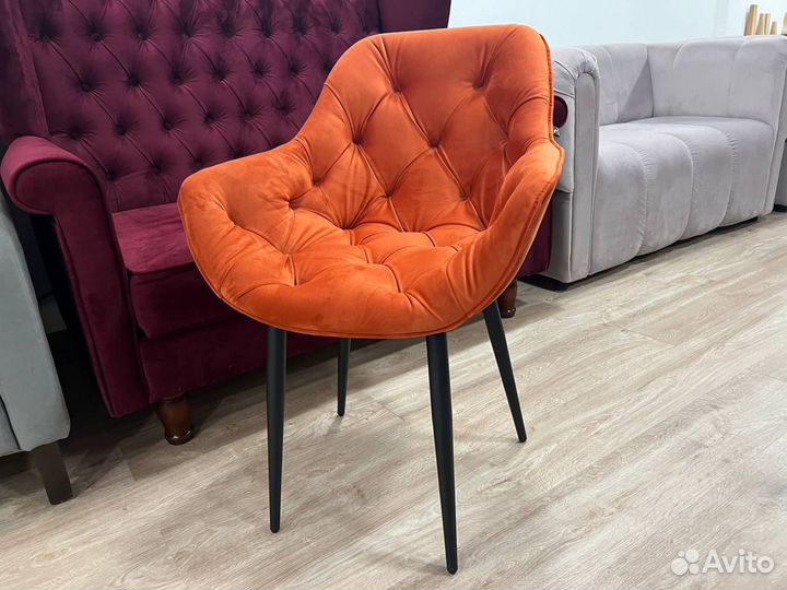 Мебель для кафе