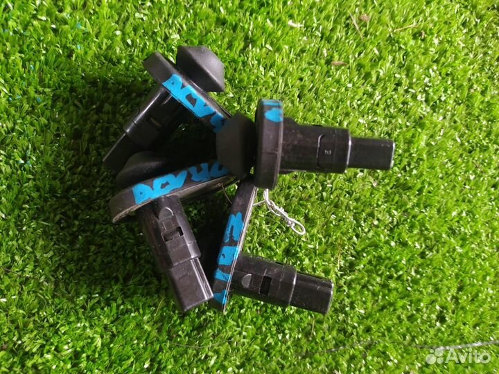 Датчик открытия двери Toyota Camry ACV40-aeank