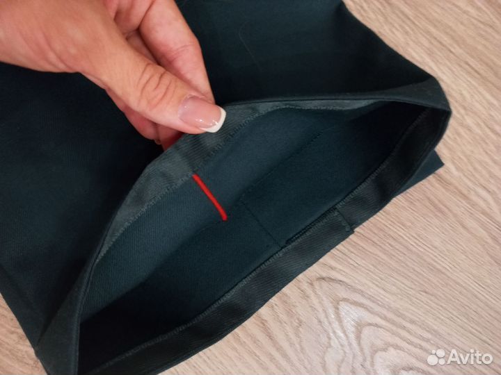 Парадная форма мо РФ