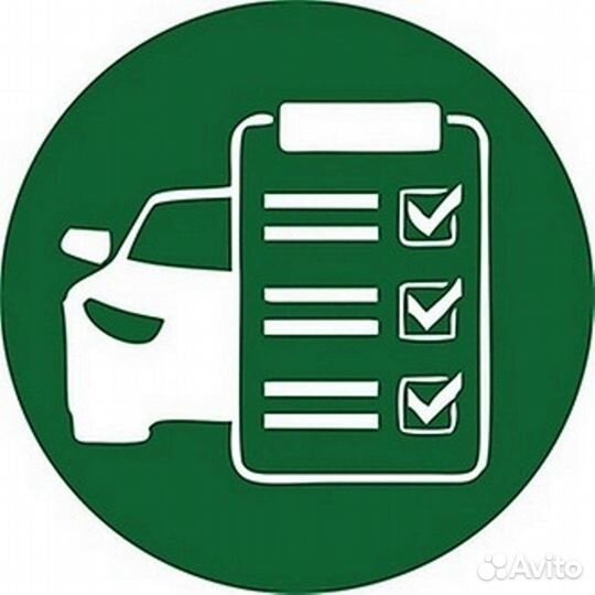 Автомеханик