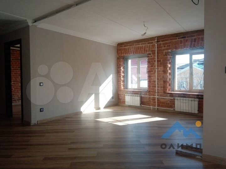 Сдам офисное помещение, 73.5 м²