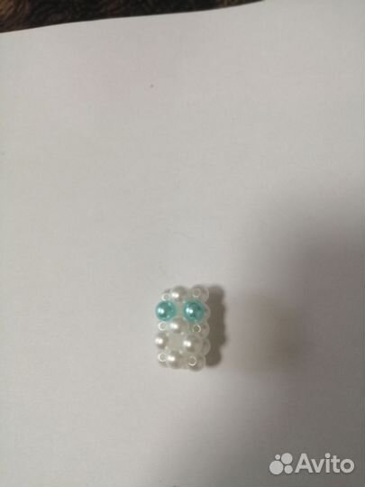 Маленький Червячок амигуроми