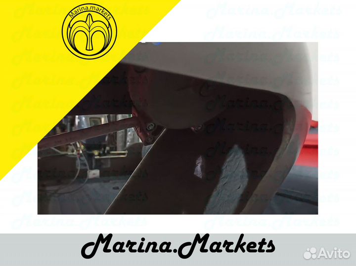 Дистанционное упрвление пвх, рибы, нднд и др