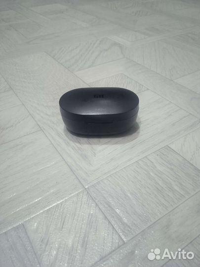 Беспроводные наушники Earbuds, Basic 2