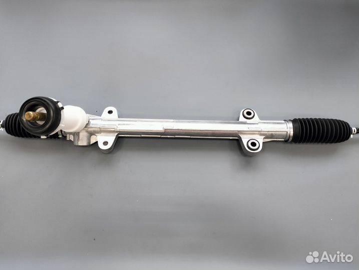 Рулевая рейка KIA ceed