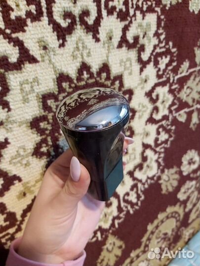 Электромассажер тепловой эмрт-1